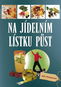Na jídelním lístku půst: Jak zhubnout - Kniha