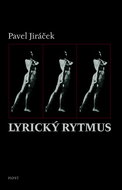 Lyrický rytmus - Kniha