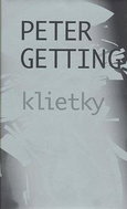 Klietky - Kniha