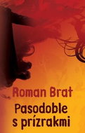 Pasodoble s prízrakmi - Kniha
