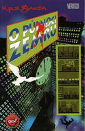 O půlnoci zemřu - Kniha