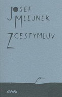 Zcestymluv - Kniha