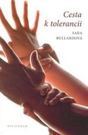 Cesta k tolerancii - Kniha