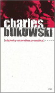 Zápisky starého prasáka - Kniha