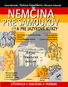 Nemčina pre samoukov a pre jazykové kurzy: Učebnica s dialógmi a frázami + CD - Kniha