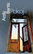 Pokoj - Kniha