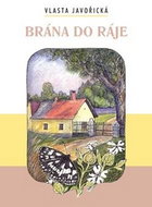 Brána do ráje - Kniha
