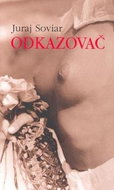 Odkazovač - Kniha