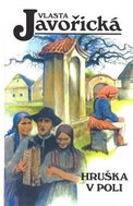Hruška v poli - Kniha