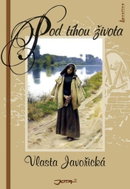 Pod tíhou života - Kniha