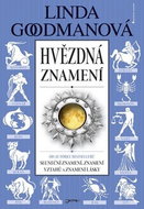 Hvězdná znamení - Kniha