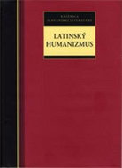 Latinský humanizmus - Kniha