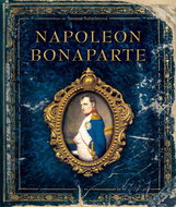Napoleon Bonaparte - Kniha