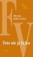 Toto nie je fajka - Kniha