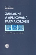 Základní a aplikovaná farmakologie - Kniha