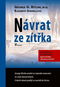 Návrat ze zítřka - Kniha