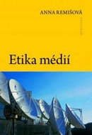 Etika médií - Kniha
