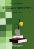 Řízení vzdělávacího procesu: Andragogická didaktika - Kniha