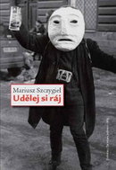 Udělej si ráj - Kniha
