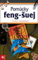 Pomůcky feng-šuej - Kniha