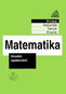 Matematika pro nižší ročníky víceletých gymnázií: Úvodní opakování - Kniha