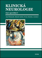 Klinická neurologie Komplet: 2 svazky - Kniha