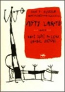Mýty Lakotů: aneb Když ještě po zemi chodil Iktómi - Kniha