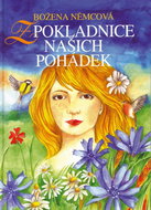 Z pokladnice našich pohádek - Kniha