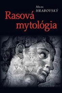 Rasová mytológia - Kniha