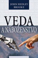 Veda a náboženstvo - Kniha