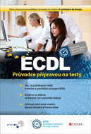 ECDL: Průvodce přípravou na testy - Kniha