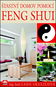 Kniha Šťastný domov pomocí Feng Shui: Na míru pro české prostředí - Kniha