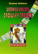 Učebnice výkladu Crowley tarotu - Kniha