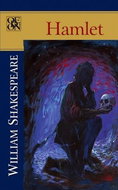Hamlet - Kniha