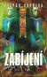 Zabíjení - Kniha