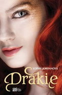 Drakie - Kniha