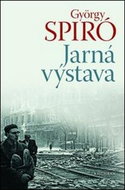 Jarná výstava - Kniha