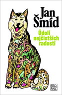 Údolí nejčistších radostí - Kniha