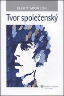 Tvor společenský - Kniha
