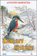 Zázraky přírody - Kniha