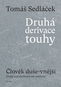 Druhá derivace touhy: Člověk duše-vnější - Kniha