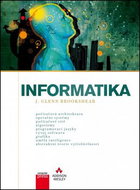 Informatika - Kniha