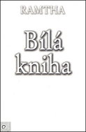 Bílá kniha - Kniha