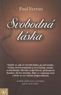 Svobodná láska - Kniha