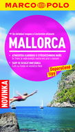 Mallorca - Kniha