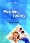 Posílení rodiny: Základy krátké terapie zaměřené na řešení - Kniha