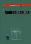 Androdidaktika - Kniha