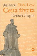 Cesta života – Derech chajim - Kniha