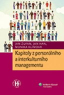 Kapitoly z personálního a interkulturního managementu - Kniha