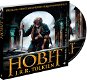 Hobit - Audiokniha na CD